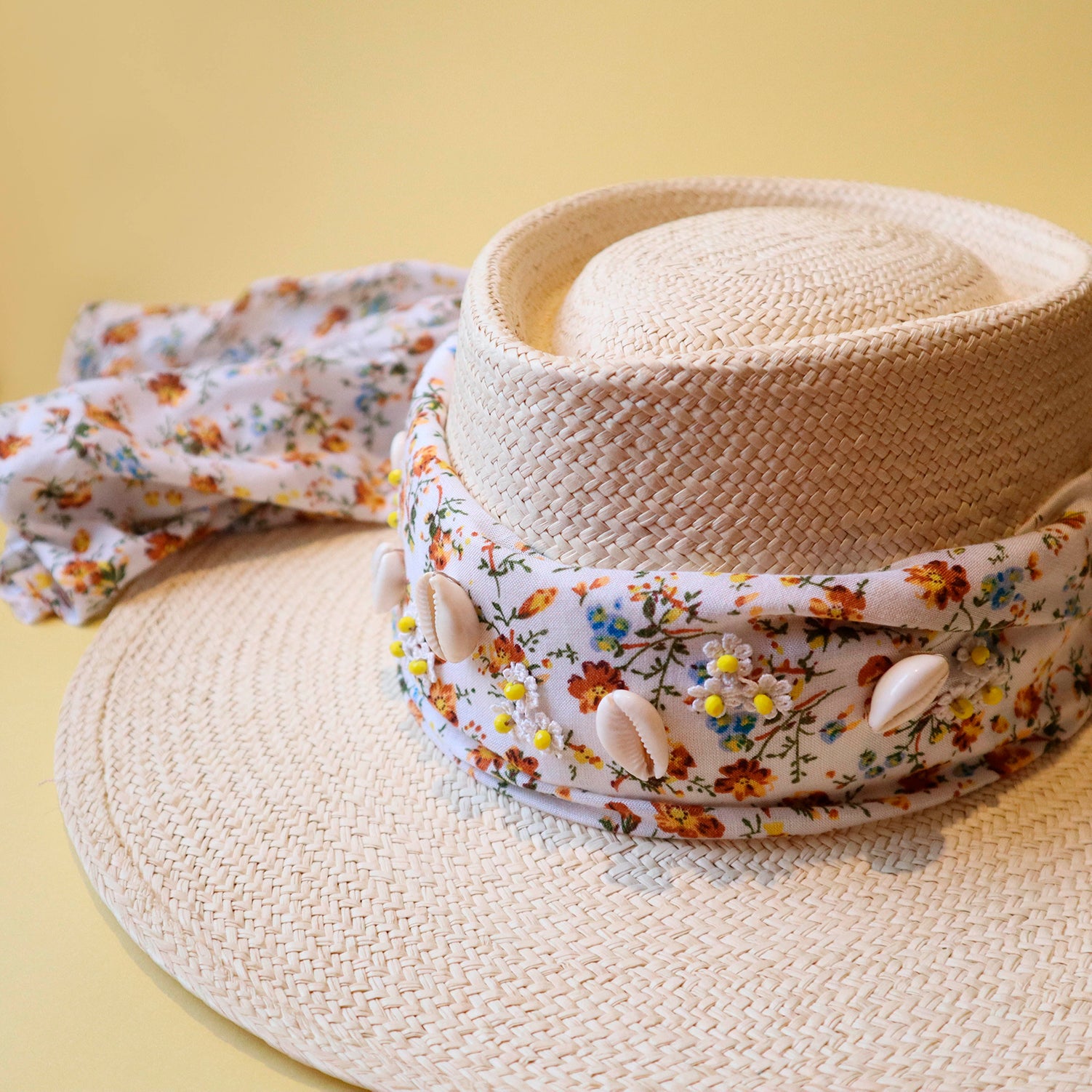 Sombreros