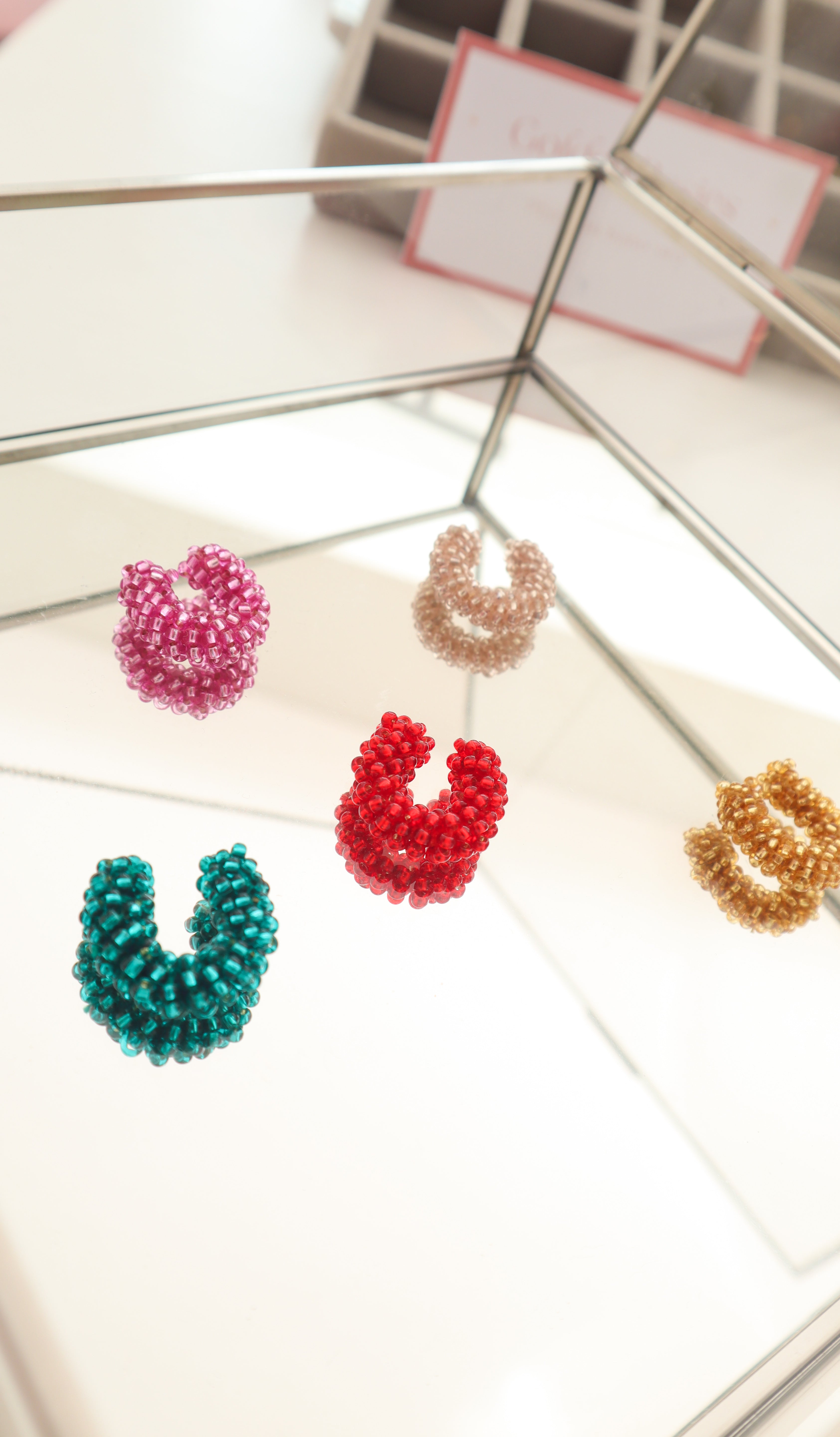 earcuff