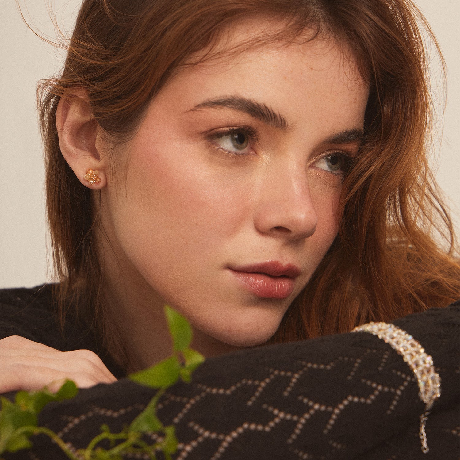 GRETA
