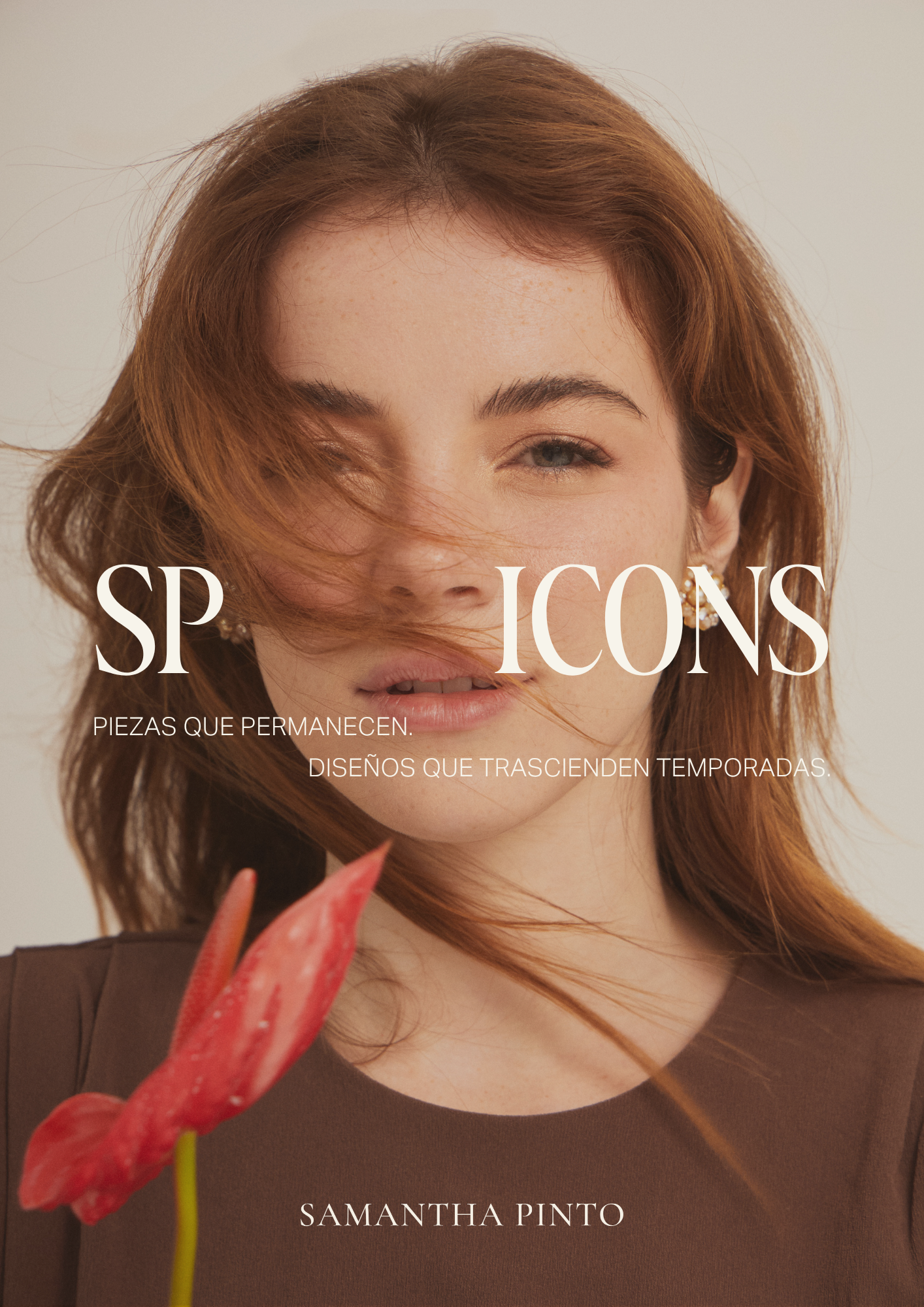 SP ICONS