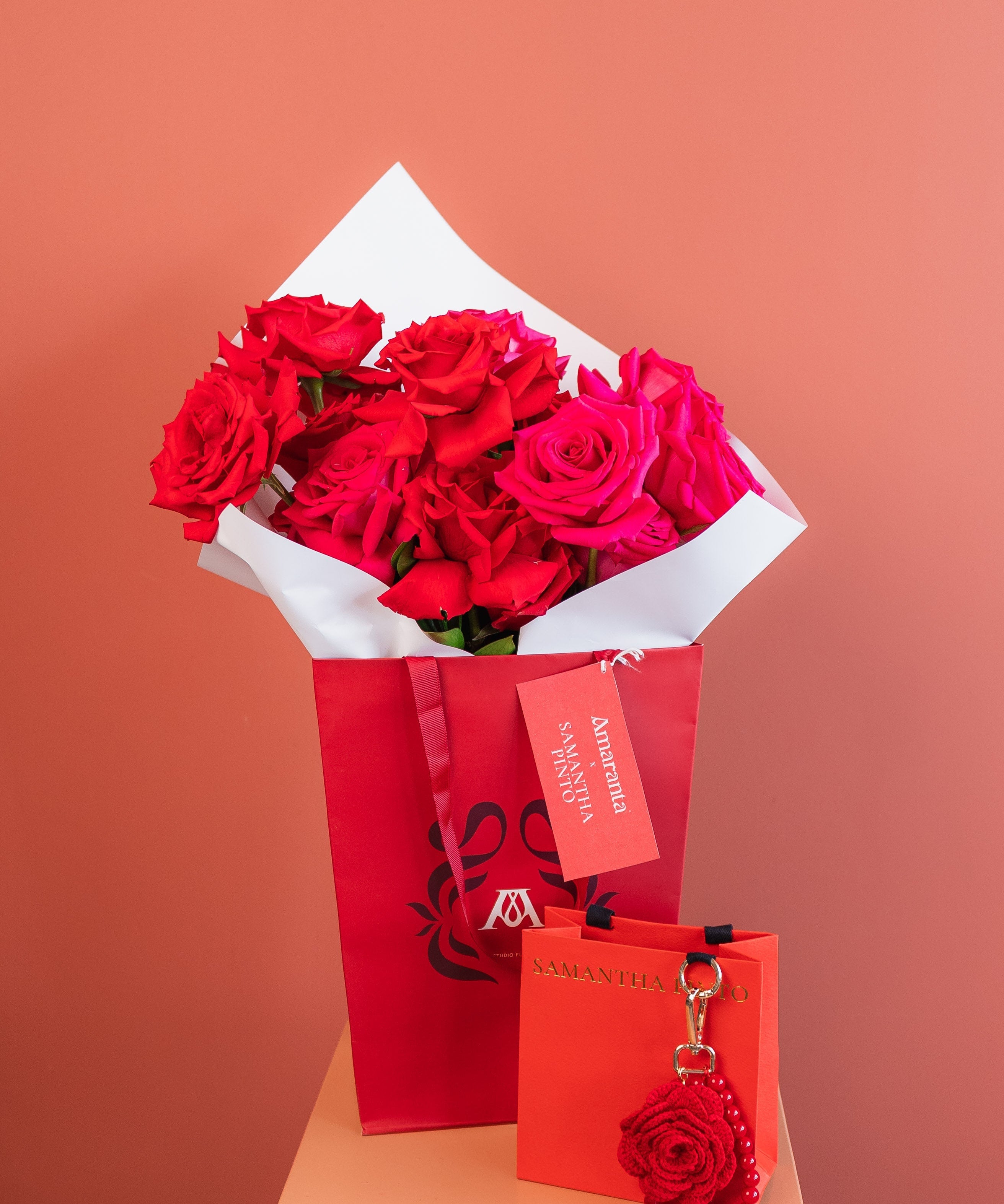 regalo San Valentín